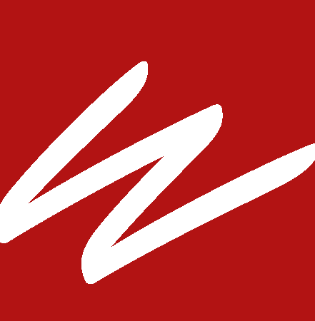 westradio-logo